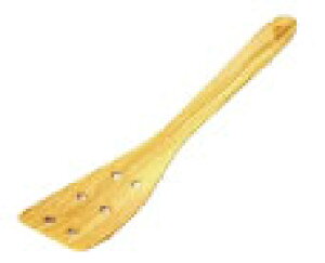 y[֔z\zI[uXp` yzy{zyƖp~[@~[piXz