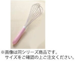 TKG RۃJ[nhA 30cm sNyzCbp[zy~LVOzyƖp~[@~[piXz