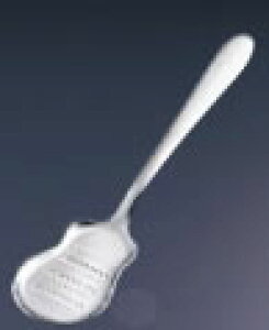 y[֔z\z18-0eB[thXv[ (WW[Xv[)y肨낵zyGraterzyƖp~[@~[piXz