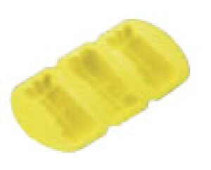 y[֔z\zATq \tgHVR^ GrtC^ ASE-R bhyƖp~[@~[piXz