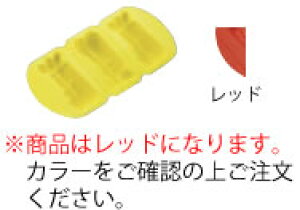 y[֔z\zATq \tgHVR^ GrtC^ ASE-Y CG[yƖp~[@~[piXz