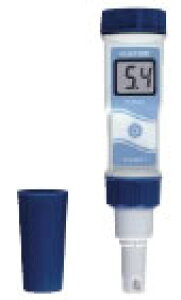 hy[n[v PH-6011yvzyƖp~[@~[piXz