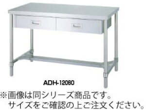 VR[ ADH^ Ƒ(Жʈot) ADH-12060yszyotƑzyotXeXzyƖp~[@~[piXz