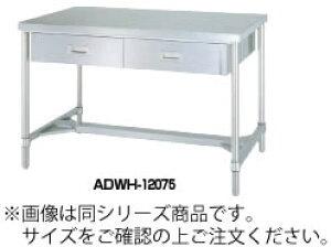 VR[ ADWH^Ƒ(ʈot) ADWH-15090yszyotƑzyotXeXzyƖp~[@~[piXz