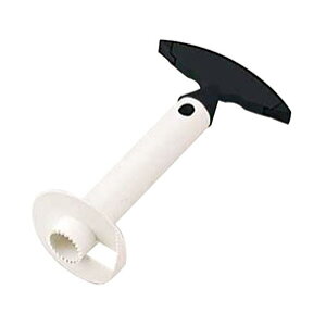 pCibvXCT[ tbNtyczyt[cJb^[zyƖp~[@~[piXz