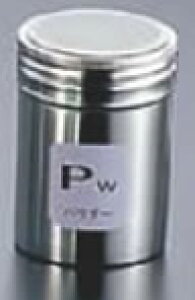 10ZbgTKG 18-8  Pw(pE_[)yzyӂ肩ʁzyƖp~[@~[piXz10Zbg