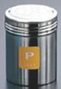 TKG 18-8  P (傤)yzyӂ肩ʁzyƖp~[@~[piXz