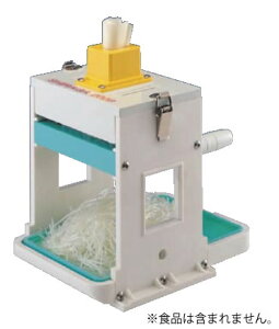 蓮VK 2000 (cȂ^Cv)yszylMJb^[zyK؂zyƖp~[@~[piXz