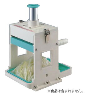 蓮VK 2000 (c^Cv)yszylMJb^[zyK؂zyƖp~[@~[piXz