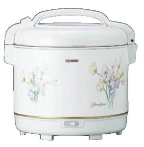 象印 電子ジャー TYA-C27【おひつ】【飯櫃】【業務用厨房機器厨房用品専門店】