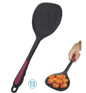 ̂̂ iCy^ERR LTM-PN01yێqzyƖp~[@~[piXz