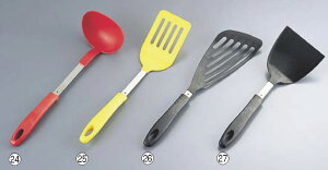 ϔMRۃo^[r[^[ ԁywzyԂzyƖp~[@~[piXz