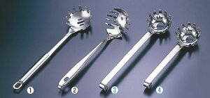 Y[ 18-10XpQbeBXv[ 10087ygOʁzy˗gzyƖp~[@~[piXz