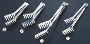 10ZbgSA18-8XpQeBgO y˗gzy͂݁zy͂݁zyƖp~[@~[piXz10Zbg