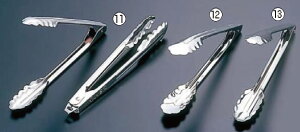 SA18-0\gO ~jy͂݁zy͂݁zyƖp~[@~[piXz