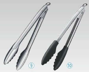 Y[ bLOgO 12916 M 30cmy蕪Xv[zy͂݁zy͂݁zyƖp~[@~[piXz