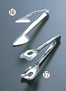 SA18-0j[olgOy蕪Xv[zy͂݁zy͂݁zyƖp~[@~[piXz