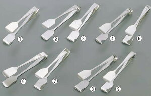 y[֔z\zSA18-12ZeBAdl ubhgOy蕪Xv[zy͂݁zy͂݁zyƖp~[@~[piXz