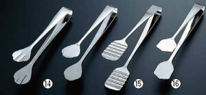 TH18-8P[LgOy蕪Xv[zy͂݁zy͂݁zyƖp~[@~[piXz