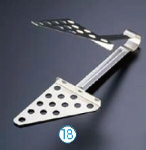 GRN[ 18-8ThCb`gOy蕪Xv[zy͂݁zy͂݁zyƖp~[@~[piXz