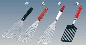 18-0o^[r[^[ywzytCԂzyƖp~[@~[piXz