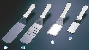 18-0�y�K�T�X �W���C�A���g�^�[�i�[ ���� P151�y�w���z�y�t���C�Ԃ��z�y�Ɩ��p�~�[�@��~�[�p�i���X�z