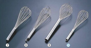 18-8A PP-509yhazyAĊzyzyƖp~[@~[piXz