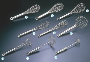 Y[ 18-10WOA 95581 270mmyhazyAĊzyzyƖp~[@~[piXz