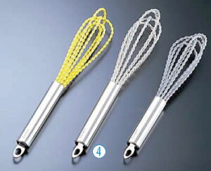 NCWv VR cCXgEEBXN 74-767111 tXgyhazyAĊzyzyƖp~[@~[piXz