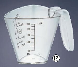 |J[{lCg WOJbv 1000ccyvʃJbvzyƖp~[@~[piXz