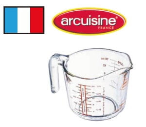 ALCW[k W[Jbv 1L 262BA00yvʃJbvzyƖp~[@~[piXz