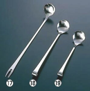 18-10pE_[Xv[ tbNt OTCYy}XzyƖp~[@~[piXz