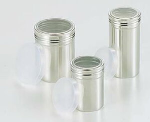 SA18-8pE_[(ANWt) Oyzyӂ肩ʁzyƖp~[@~[piXz