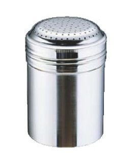 SA18-8VK[ VF[J[ʁyzyӂ肩ʁzyƖp~[@~[piXz