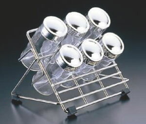 6{g XpCXbN CH01-K14yzyӂ肩ʁzyƖp~[@~[piXz