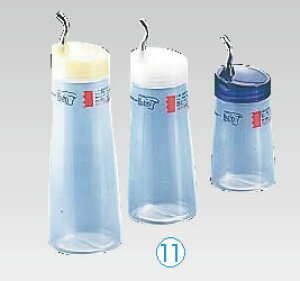 v[ fBXyT[ M 280cc i`yfouzydispensezyƖp~[@~[piXz