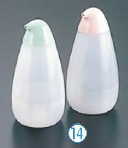 g{yM\[X  sNyfouzydispensezyƖp~[@~[piXz