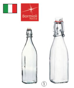 10ZbgXCO {g 0.25L 3.14730(03602)yƖp~[@~[piXz10Zbg