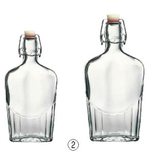 tBAX`Fb^ {g 0.25L 3.88540(50291)yƖp~[@~[piXz