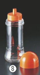 PETHi{g FB-200 IW(12)yzyIC{gzyƖp~[@~[piXz