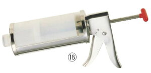 ^^\[XfBXyT[ 10g^Cv(1/3oz)yszy|v{gzy܃fBXyT[zyƖp~[@~[piXz