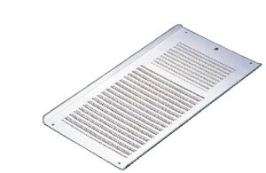 (Жʖڗ)y肨낵zyGraterzyƖp~[@~[piXz