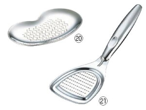 y[֔z\z18-8WW[OC^[y肨낵zyGraterzyƖp~[@~[piXz