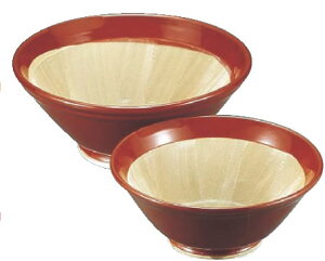 X(튊) 11y蔫zy蔫zyƖp~[@~[piXz