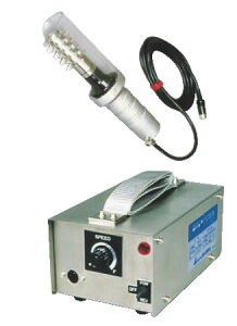 sIj[ dER@ F-SR^y낱zyƖp~[@~[piXz