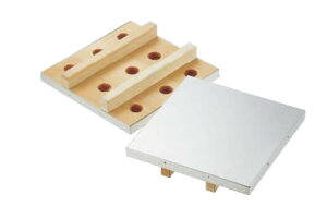 SAؐt(18-8XeX) 21cmyʁzy܂ڂzyzyƖp~[@~[piXz