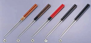 ̕꒲   180mmyؔzy^zyƖp~[@~[piXz