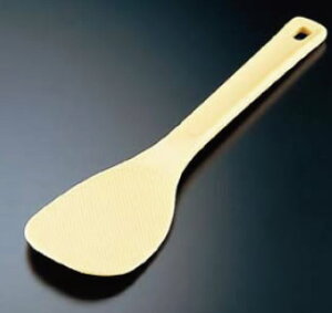 SA PPƖp}WbN 36cm }X^[hJ[yтzy{zyەzyƖp~[@~[piXz