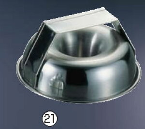 SA18-8���C�X�^�h�[�i�c ��y���ɂ����z�y���ނ��ъ�z�y���C�X�v���X�z�y�Ɩ��p�~�[�@��~�[�p�i���X�z