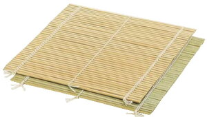 10Zbg| ɒBX_ 30×30cmyzyŁzySzyƖp~[@~[piXz10Zbg